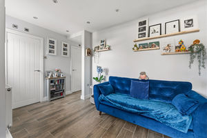 Photo 17- click for photo gallery